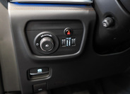 Jeep Grand Cherokee 24