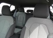 Volvo XC40 7