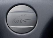 Land Rover Discovery 9