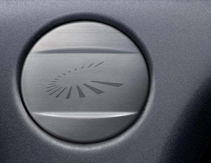 Land Rover Discovery 9