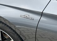 Škoda Fabia Hatchback 1,0 l 85 kw