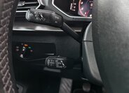 Seat Tarraco SUV 1,5 l 110 kw