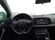 Škoda Karoq 13