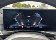 BMW Řada 4 Sedan 2,0 l 140 kw