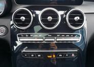 Mercedes-Benz GLC 20