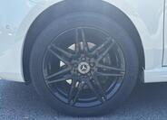 Mercedes-Benz Třídy V 17