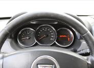 Dacia Duster 17
