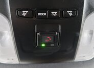 Toyota Corolla Kombi 1,8 l 72 kw