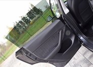 Tesla Model Y SUV / Terénní 0,0 378 kw