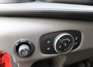 Ford Transit Užitková 2,0 l 96 kw