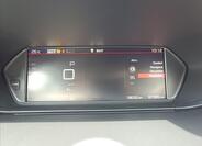 Citroën C4 SpaceTourer 9