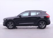 Volvo XC40 SUV 2,0 l 145 kw