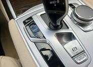 BMW Řada 7 43