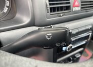 Škoda Octavia Kombi 1,6 l 75 kw