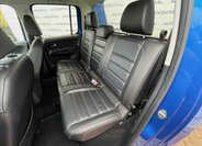 Volkswagen Amarok 22