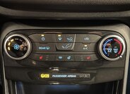 Ford Puma CUV 999,0 91 kw