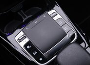 Mercedes-Benz Třídy A 27