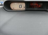 Citroën C3 Picasso MPV 1,4 l 70 kw