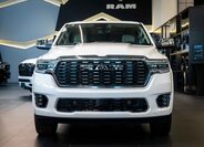 Dodge RAM Pick-up 3,0 l 402 kw