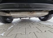 Volkswagen Touran Kombi 1,4 l 110 kw