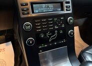 Volvo V70 14