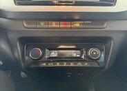 Škoda Fabia Hatchback 999,0 55 kw