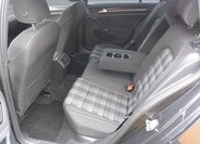 Volkswagen Golf Kombi 2,0 l 135 kw