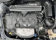 Mini Cooper Hatchback 1,6 l 88 kw