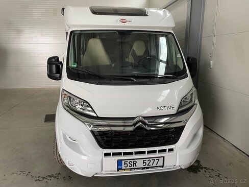 Ostatní Ostatní Ostatní 0,0 0