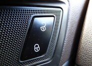 Škoda Superb Kombi 2,0 l 125 kw