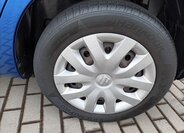 Suzuki Swift Hatchback 1,2 l 69 kw