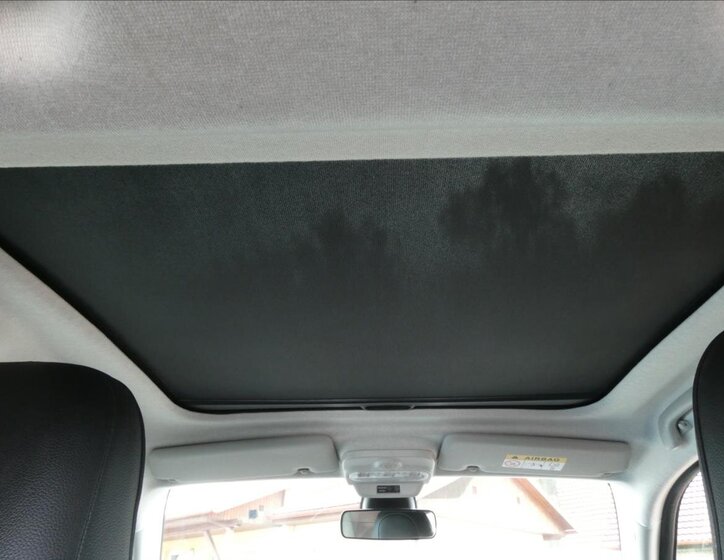 Smart Fortwo Hatchback 898,0 66 kw