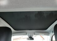 Smart Fortwo Hatchback 898,0 66 kw