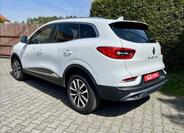 Renault Kadjar 3