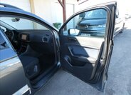 Seat Ateca SUV / Terénní 2,0 l 110 kw