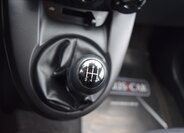 Mazda 2 Hatchback 1,3 l 55 kw