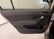 Volkswagen Touran 28