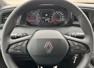 Renault Master Ostatní 2,0 l 125 kw