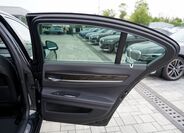 BMW Řada 7 15
