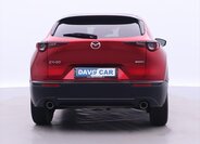 Mazda CX-30 6