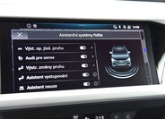 Audi Q4 SUV / Terénní 0,0 150 kw