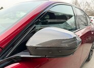 BMW Řada 5 Sedan / Limuzína 3,0 l 210 kw