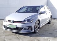 Volkswagen Golf Hatchback 2,0 l 180 kw