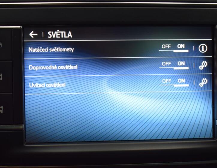 Toyota ProAce Verso 26