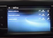 Toyota ProAce Verso 26