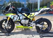 Ostatní Ostatní Ostatní 190,0 18 kw