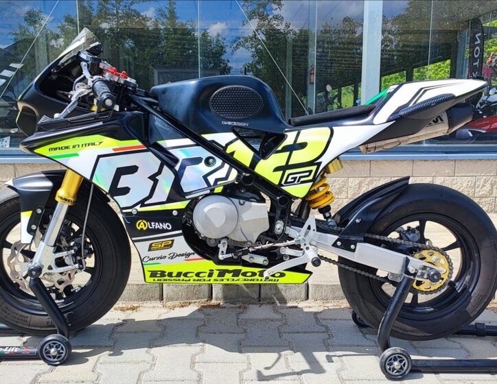 Ostatní Ostatní Ostatní 190,0 18 kw