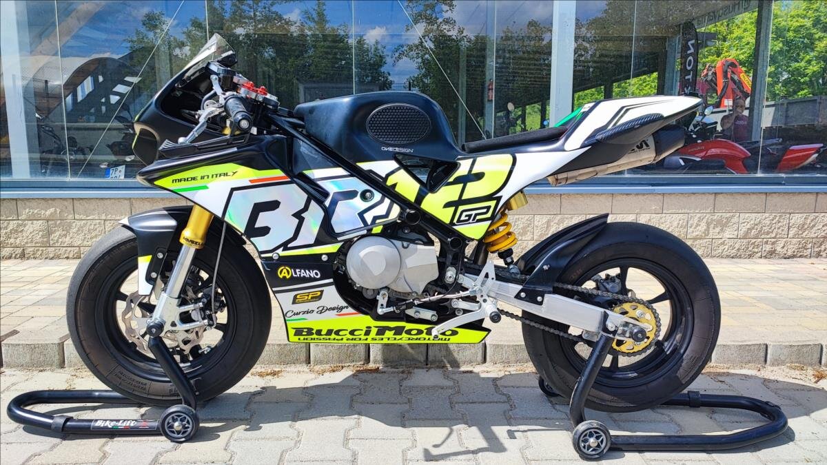 Ostatní Ostatní Ostatní 190,0 18 kw