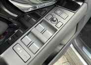 Land Rover Range Rover Evoque Ostatní 2,0 l 121 kw