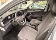 Volkswagen Tayron SUV / Terénní 2,0 l 110 kw